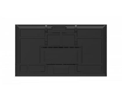 Monitor Avtek Avtek DS 55